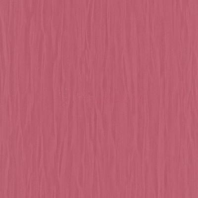 Фото Erismann Eleganza 5919-06