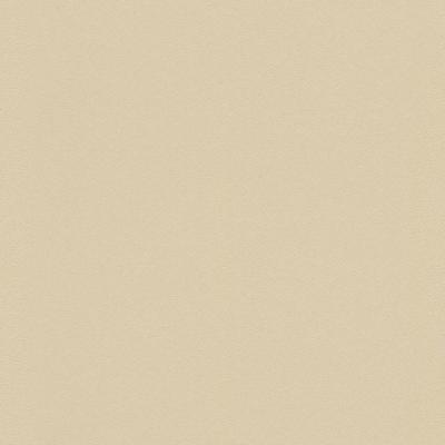 Фото Rasch Gypso 610383