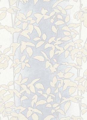 Фото Erismann Filino 5943-26