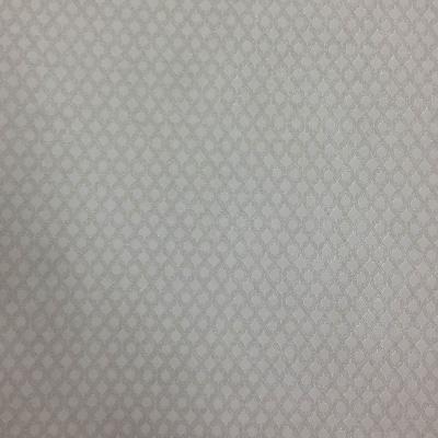 Фото Marburg Toscana Life 98431