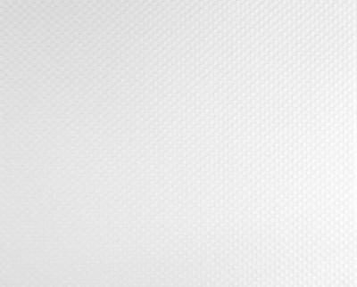 Фото A.S.Creation Meistervlies Pro 2 164919