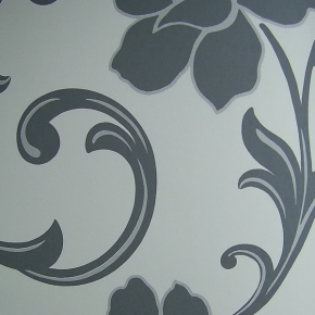 Фото Marburg The Studio Collection 79419