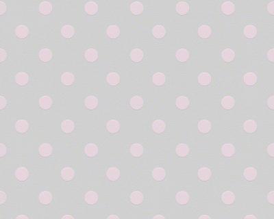 Фото A.S.Creation NAF NAF 952181