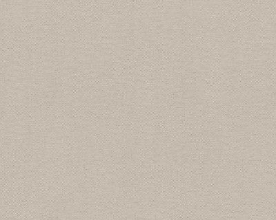 Фото A.S.Creation Elegance 3 30486-4