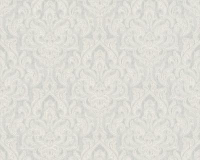 Фото A.S.Creation Bohemian 945525