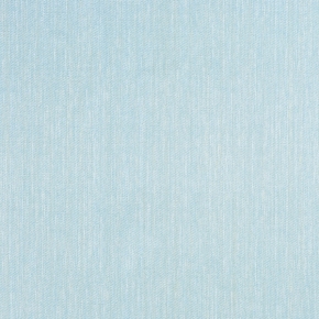 Фото BN International Impulse 48298