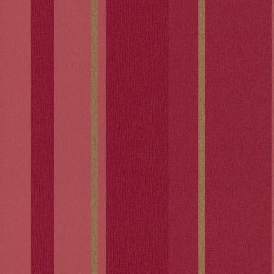 Фото Rasch Gentle Elegance 2016 725155