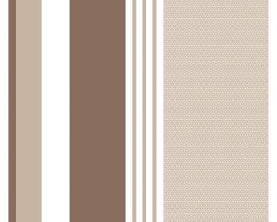 A.S.Creation Esprit 6 221834