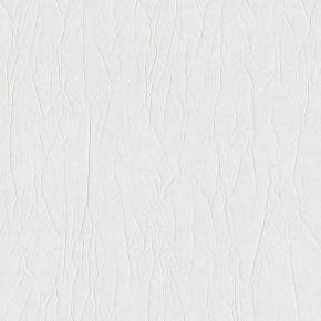 Фото Marburg Papyrus Luxor 63206