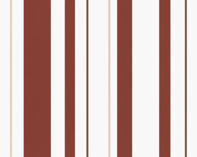 Фото A.S.Creation Samba 883155