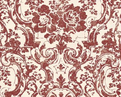 Фото A.S.Creation Moments 32831-5