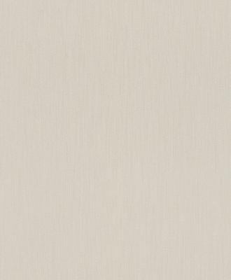 Фото Rasch Allegretto 2015 791303