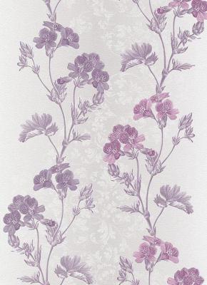 Фото Erismann Filino 5940-45