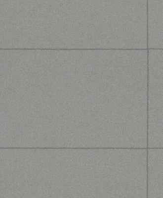 Фото Rasch Bond Street 2015 726510