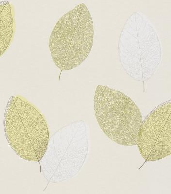 Фото Rasch Sensual 15 398823