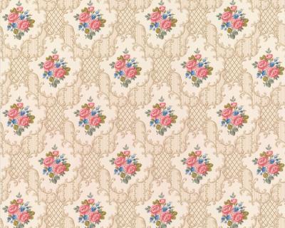 Фото A.S.Creation Chateau 3 868213