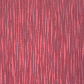 Фото Marburg Homestory 54638