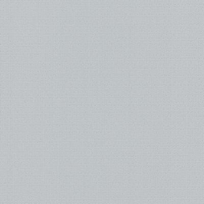 Фото Erismann Urban Spirit 6743-10