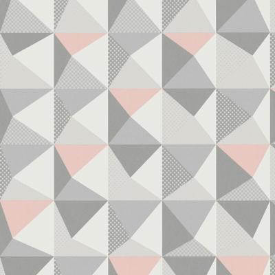 Фото Marburg Nena 57242