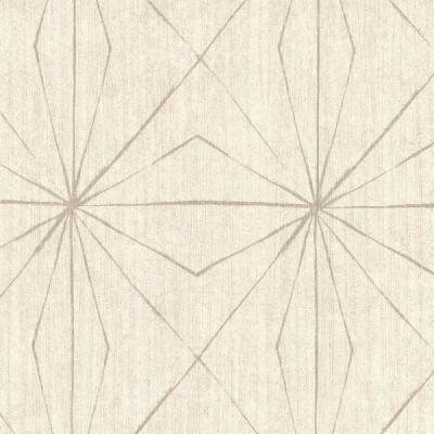 Фото Dekens Disegno 462-04