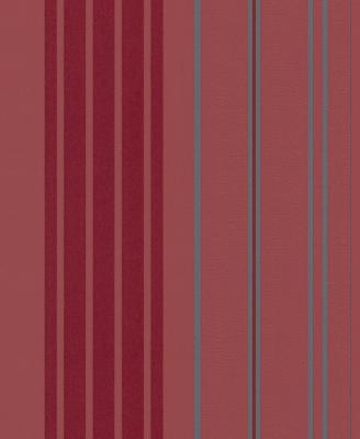 Фото Rasch Modern Update 771541