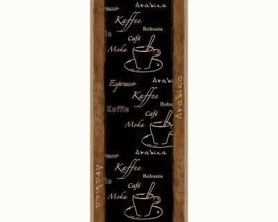 Фото A.S.Creation pop.up panel 942541