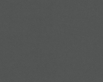 Фото A.S.Creation Surfing and Sailing 295965