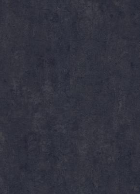 Фото Erismann Melange XL 12225-08