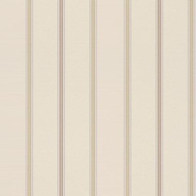 Фото Rasch Trianon 2015 513196