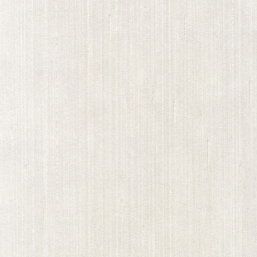 Фото Marburg Domotex New Style 53547