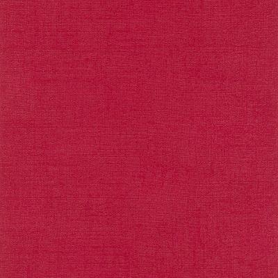 Фото Rasch Tiles & More XIII 853957