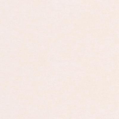 Фото Erismann Lovely 7324-26