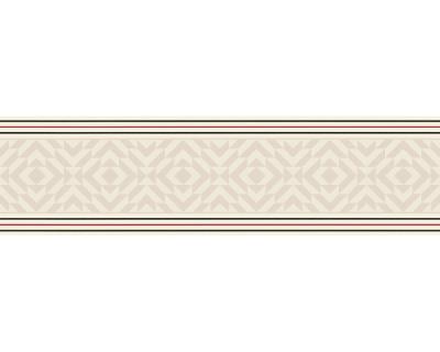 A.S.Creation Esprit 7 185822