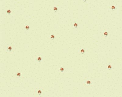 Фото A.S.Creation Be Happy 862815