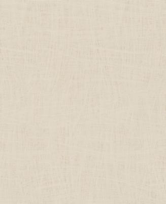 Фото Marburg La Veneziana 2 53119