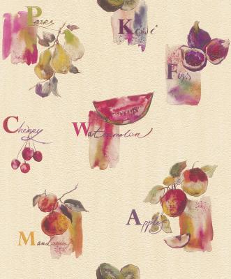 Фото Rasch Tiles & More XIV (2019) 307511