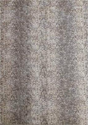 Фото A.S.Creation Alterdom 30345-1