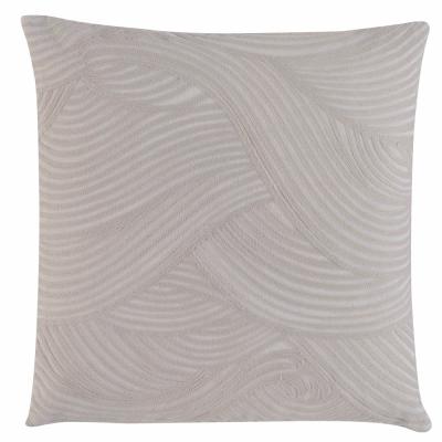Rasch Barbara Home 200305 (Cotton 45%, Polyester 55%)