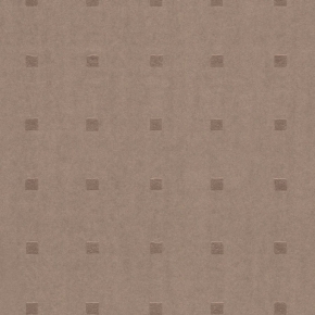 Marburg Ulf Moritz Compendium 70878