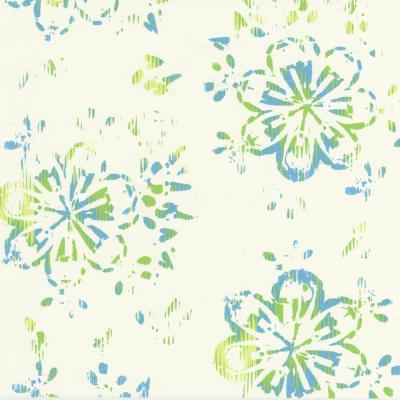 Фото Erismann Fizz 6816-07