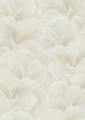 Фото Erismann Fashion for Walls 5 12255-02