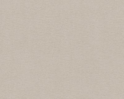 Фото A.S.Creation Elegance 5 30486-4