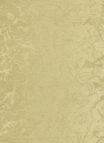 Фото Marburg Private 97041