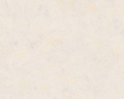 Фото A.S.Creation Kind of white 34079-3