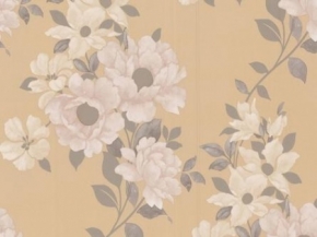 Фото Graham & Brown Elixir 50-214