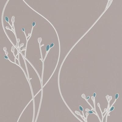 Фото Erismann Myself 6861-36