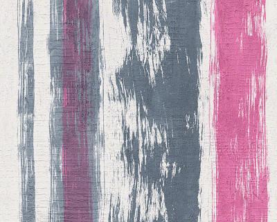 Фото A.S.Creation Schoner Wohnen 6 944252