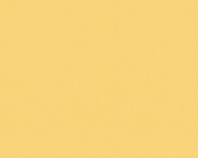 Фото A.S.Creation Esprit 5 141835