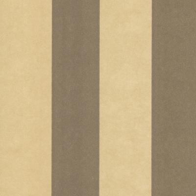 Фото Smith and Fellows Buttermere IWB00518