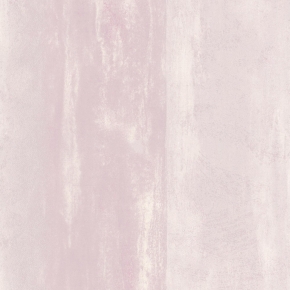 Фото Marburg Andante Pria 52942